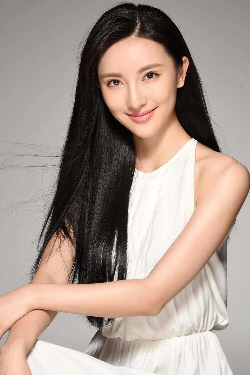 纸鸢少年青春运动动漫在线观看