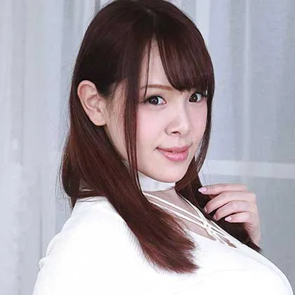 山海拾遗奇幻冒险高清电影在线观看